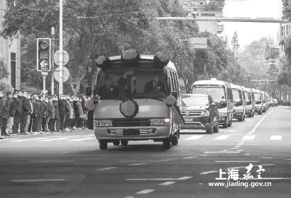 00debaad547e4787a23a31ab394d9d88.jpg 00debaad547e4787a23a31ab394d9d88.jpg