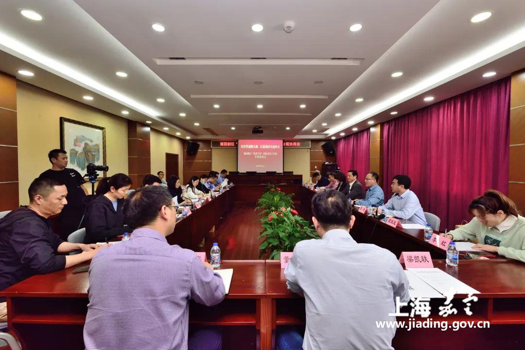 012efbffb5d******8460c4714d799726.jpg 012efbffb5d******8460c4714d799726.jpg