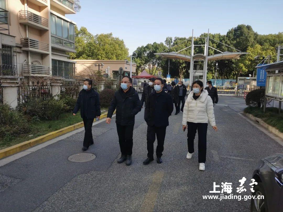 0193f2c4179044faa5ef2a333ec8f175.jpg 0193f2c4179044faa5ef2a333ec8f175.jpg