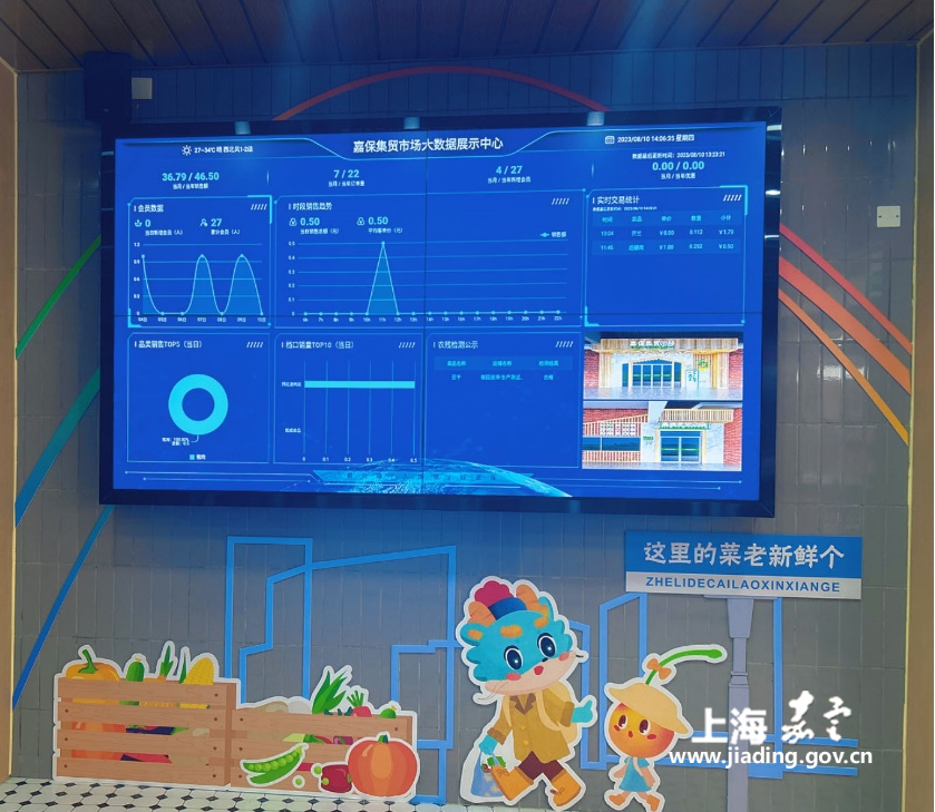 01beca19eb3b4b078fbc7a******03566.png 01beca19eb3b4b078fbc7a******03566.png