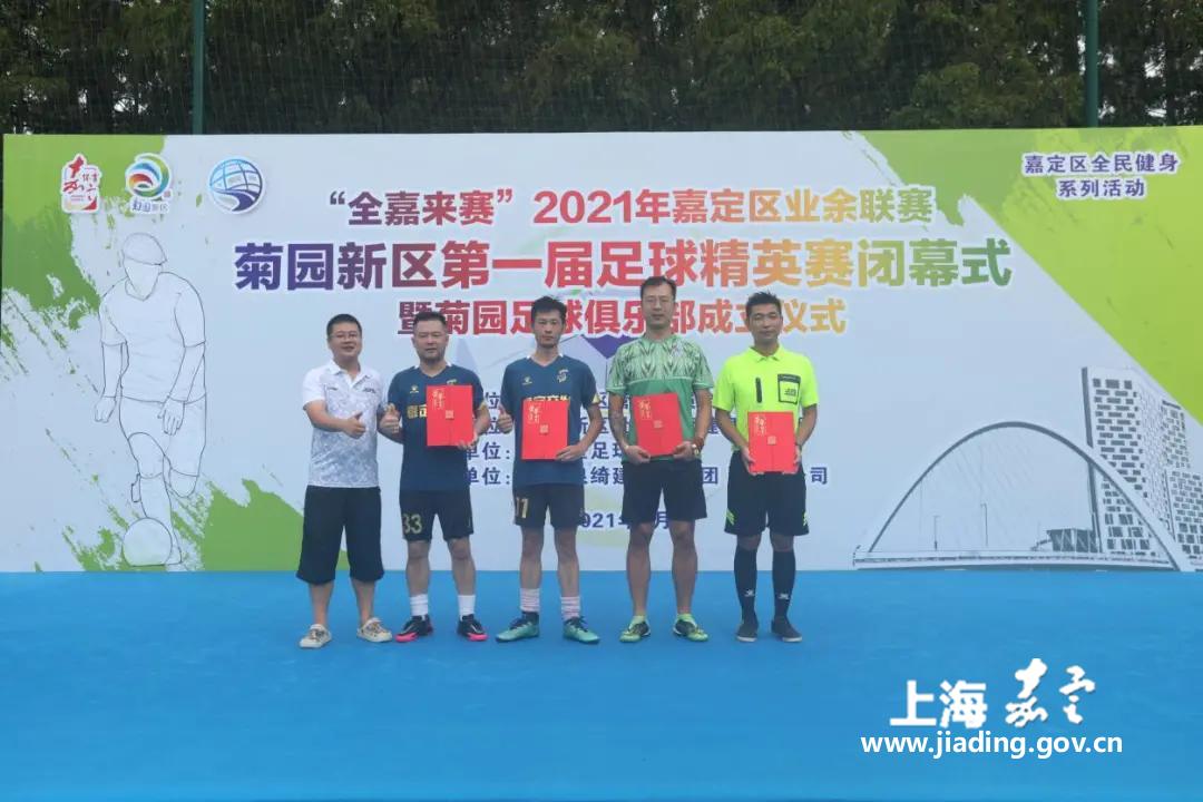 01cfdeb6bcc34939ac035d2b6e5b6e83.jpg 01cfdeb6bcc34939ac035d2b6e5b6e83.jpg