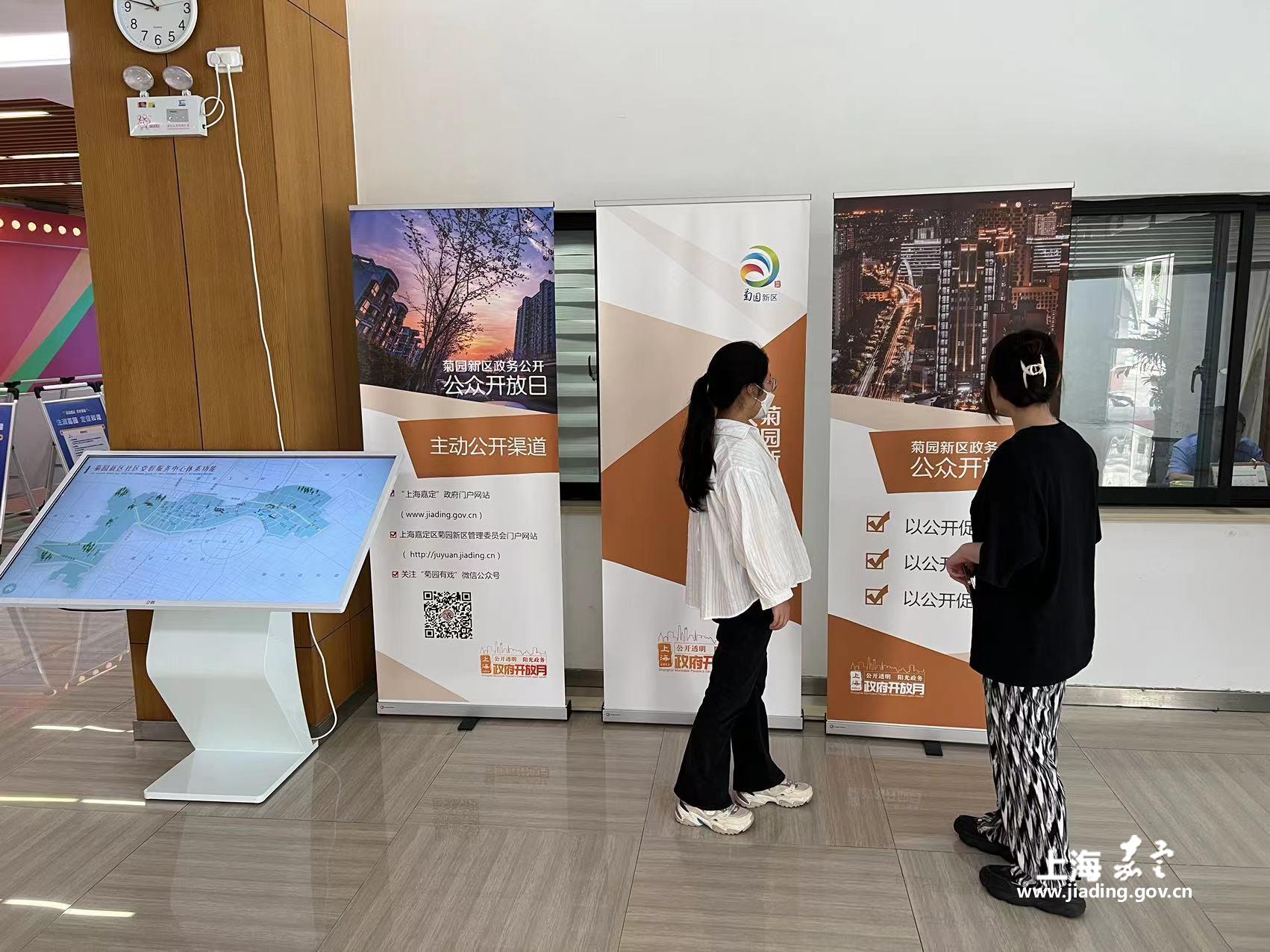 0221f1415c68416e8e9c14fee4a8d184.jpg 0221f1415c68416e8e9c14fee4a8d184.jpg