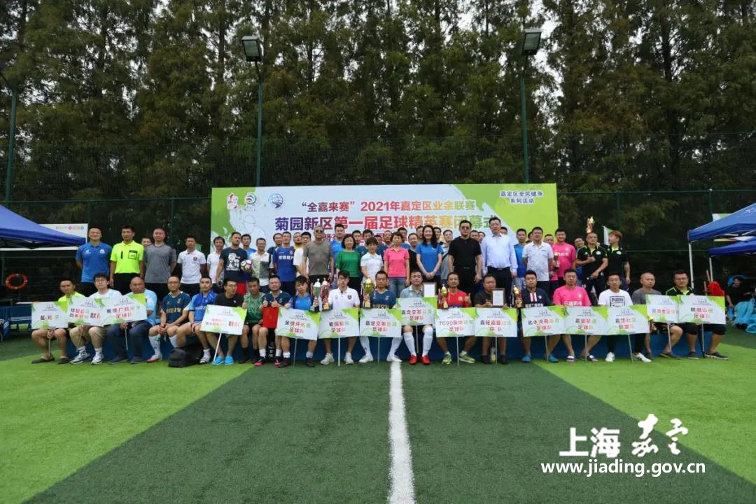 023091a1c64846978cffac9804372d64.jpg 023091a1c64846978cffac9804372d64.jpg