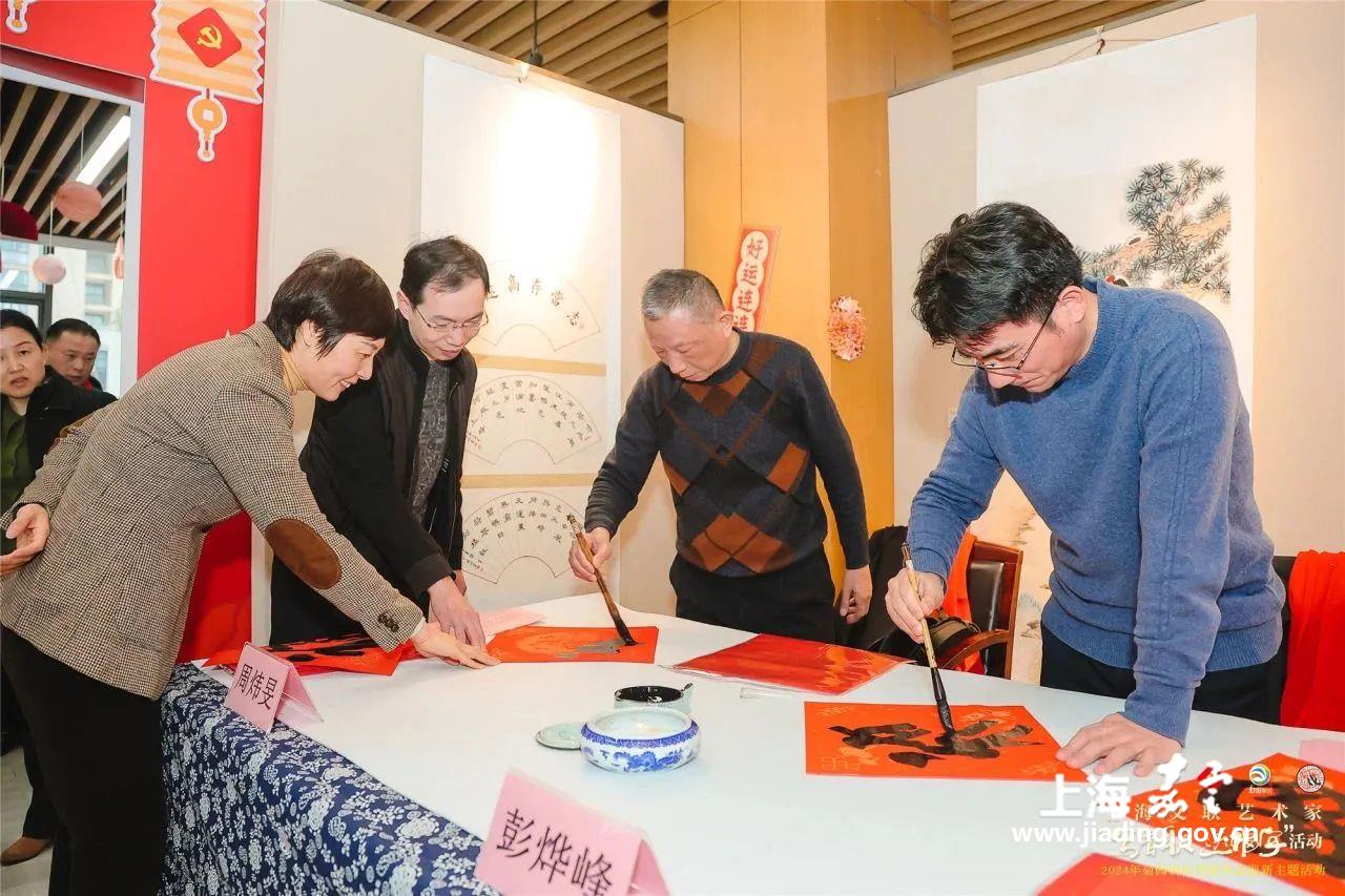 044cc1a9e37b4ee3bc3953aca407e6fd.jpg 044cc1a9e37b4ee3bc3953aca407e6fd.jpg