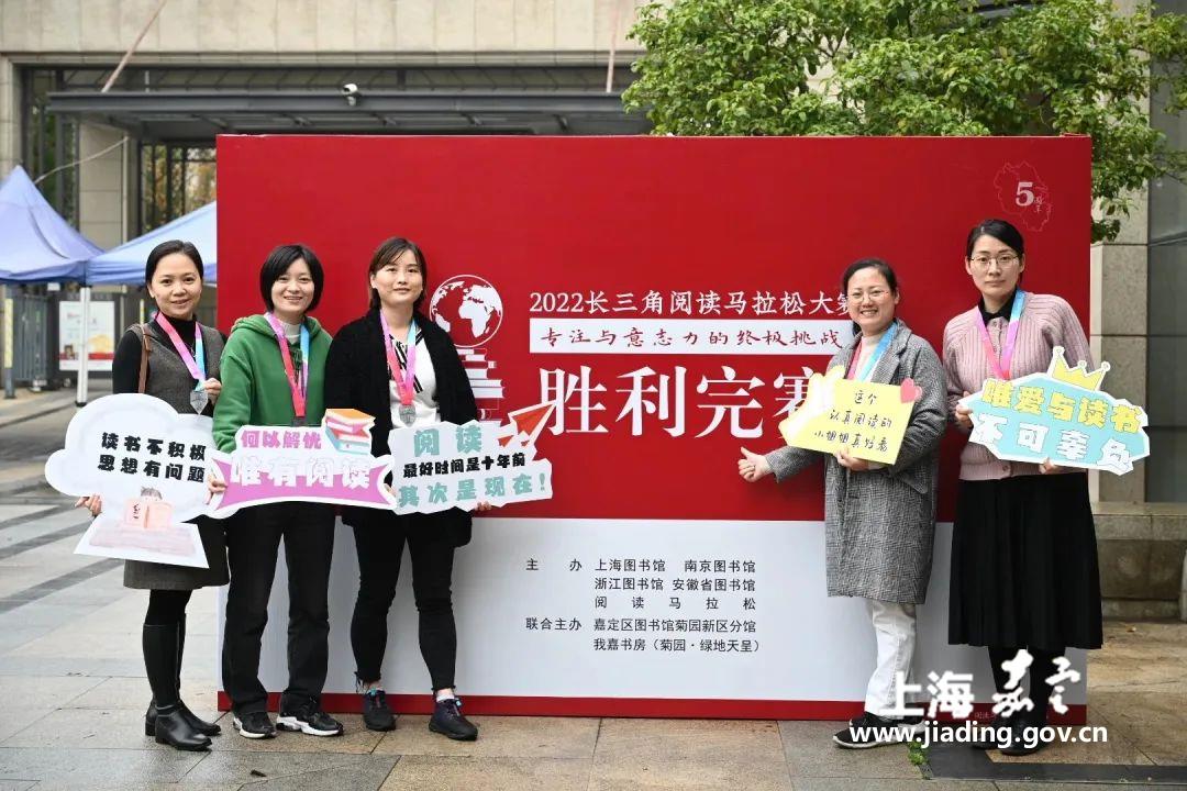 059c72404d9546c7b4e944c92bff2757.jpg 059c72404d9546c7b4e944c92bff2757.jpg