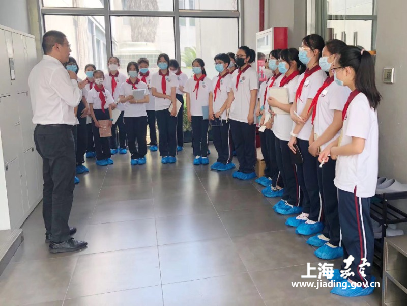 08d5fc520a824ff788625fc83409bdad.png 08d5fc520a824ff788625fc83409bdad.png