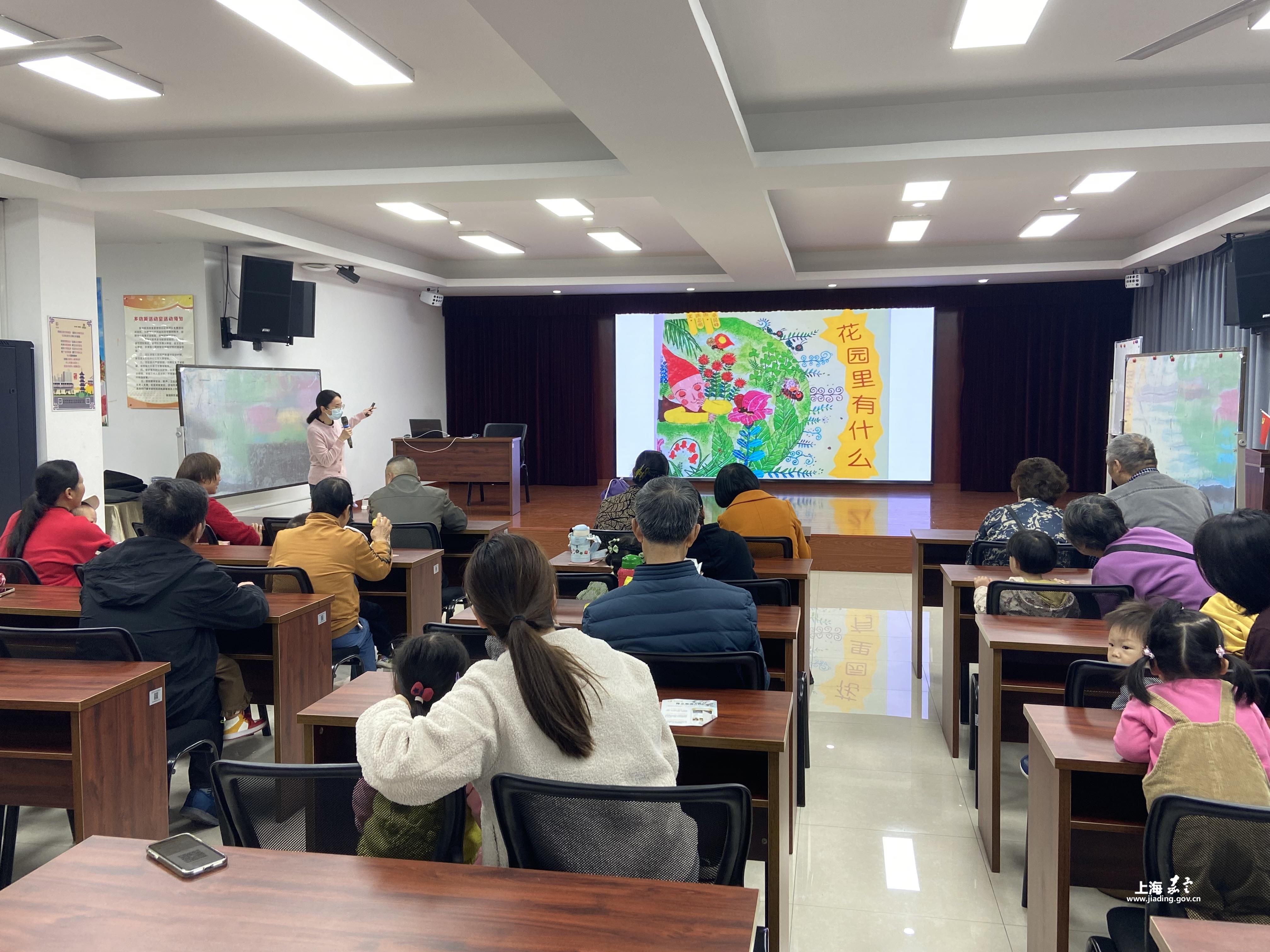 0be78e6d15fe4b938394123a53789b53.JPG 0be78e6d15fe4b938394123a53789b53.JPG