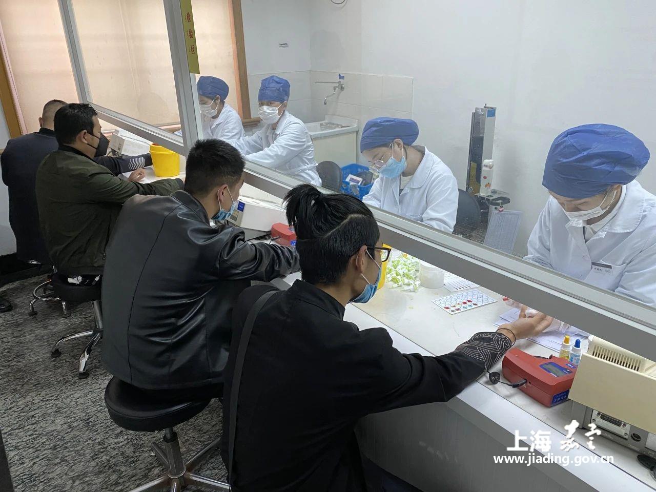 0cfe2358ddb54902a22f0268fc99ff44.jpg 0cfe2358ddb54902a22f0268fc99ff44.jpg