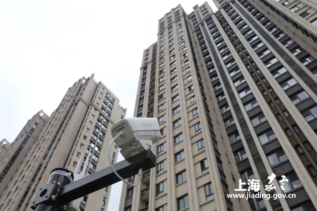 0ec0023715504442b936e4c427374e94.jpg 0ec0023715504442b936e4c427374e94.jpg