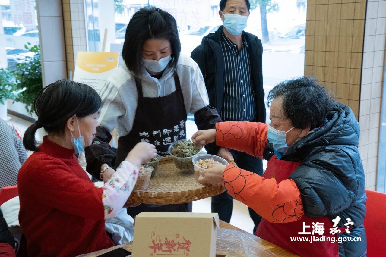 11c6b023c8ce4d8caf04831cde14bce2.jpg 11c6b023c8ce4d8caf04831cde14bce2.jpg