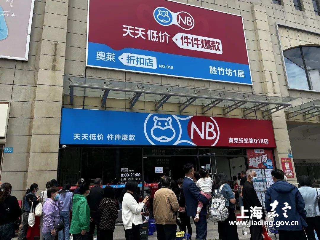 11d1f73ee88c47acb1df27564d05c89f.jpg 11d1f73ee88c47acb1df27564d05c89f.jpg