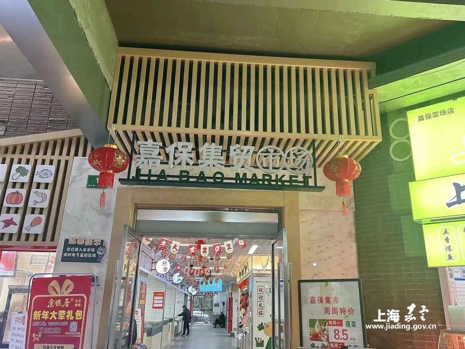 124596112f1f4ac08de34f98e225d973.jpg 124596112f1f4ac08de34f98e225d973.jpg