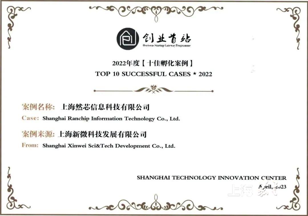 13164bc8026948c6964a4bf424811dc0.jpg 13164bc8026948c6964a4bf424811dc0.jpg