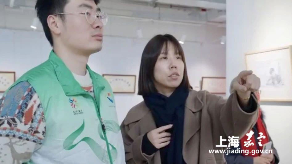 1620e51530a644d8a3a93cb5f72fe7a8.jpg 1620e51530a644d8a3a93cb5f72fe7a8.jpg