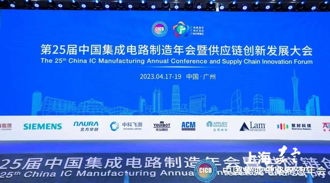 16d9947fb0d74c2a8980c2d0bb369b37.jpg 16d9947fb0d74c2a8980c2d0bb369b37.jpg