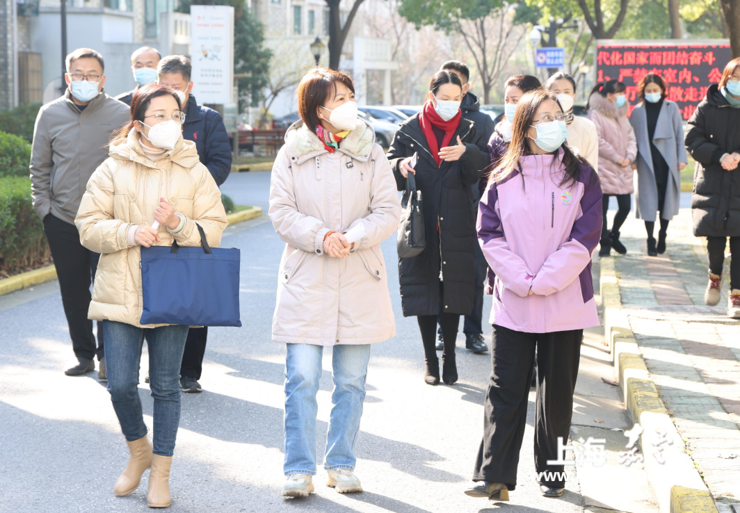 1936c40858dc4f2ab00be5903516763e.png 1936c40858dc4f2ab00be5903516763e.png