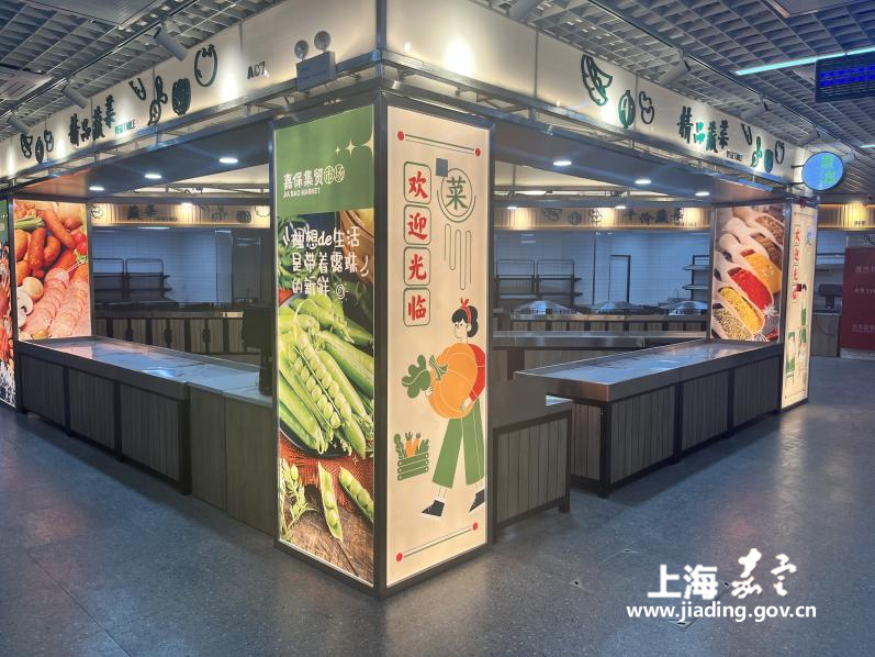 19bf705a160a4575b33b75c667dd5fa0.png 19bf705a160a4575b33b75c667dd5fa0.png