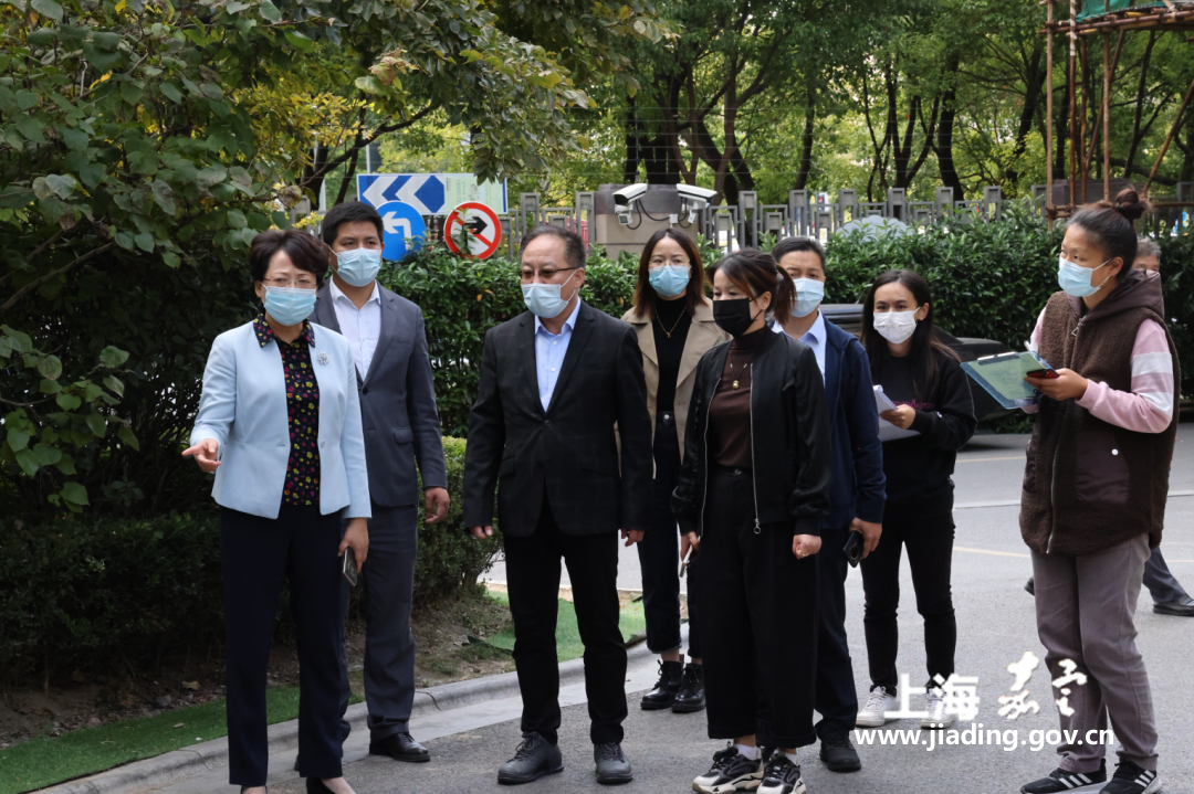 1a29bbe1b16e468f929e941523daa4d7.png 1a29bbe1b16e468f929e941523daa4d7.png