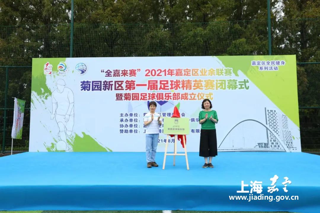 2166610682dd4c7aaf69bf30a7f44ad6.jpg 2166610682dd4c7aaf69bf30a7f44ad6.jpg