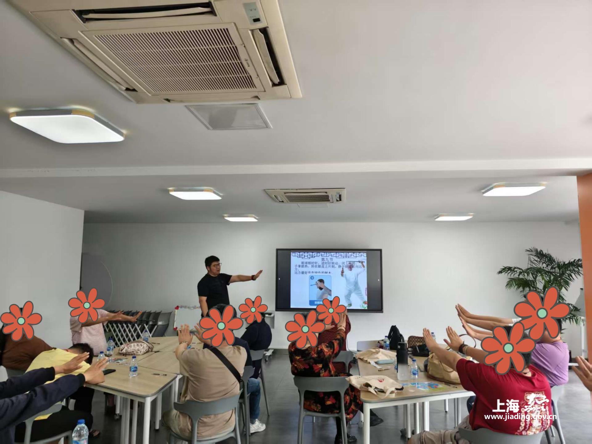 21ae8b1c48c5442b845561b52d8809ef.jpg 21ae8b1c48c5442b845561b52d8809ef.jpg