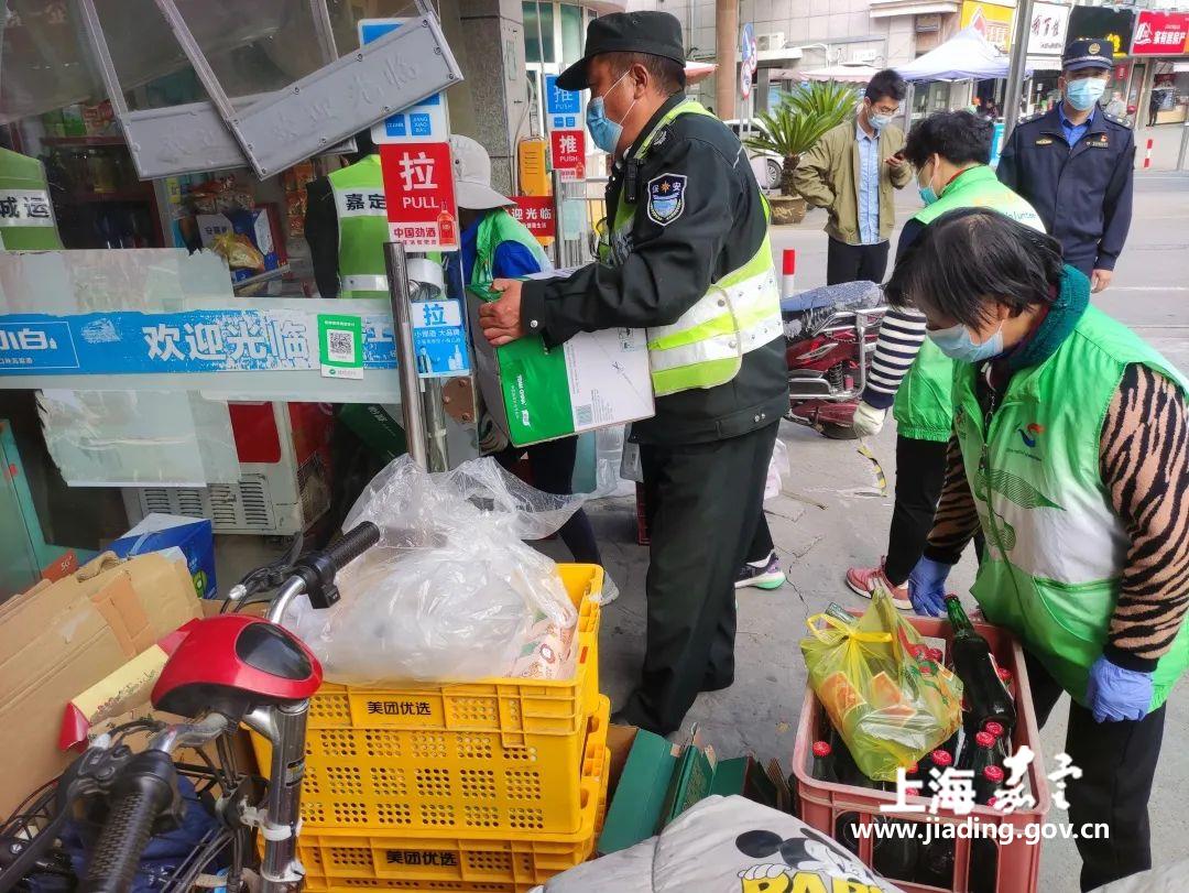 238f7d25e8f34cea******9361bb1faa4.jpg 238f7d25e8f34cea******9361bb1faa4.jpg