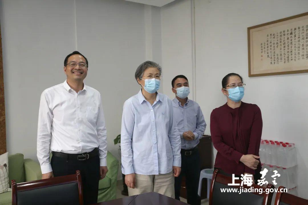 2588dfaa5c4f4a65bc5d2b559d462db1.jpg 2588dfaa5c4f4a65bc5d2b559d462db1.jpg