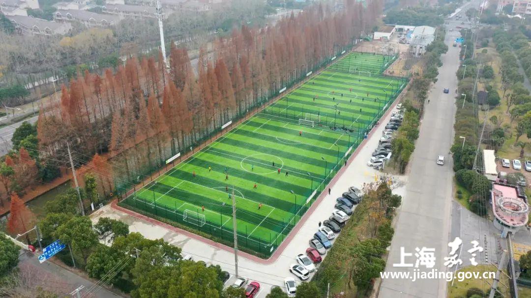 2a18b649bbd340b29ee550303cac6e0e.jpg 2a18b649bbd340b29ee550303cac6e0e.jpg