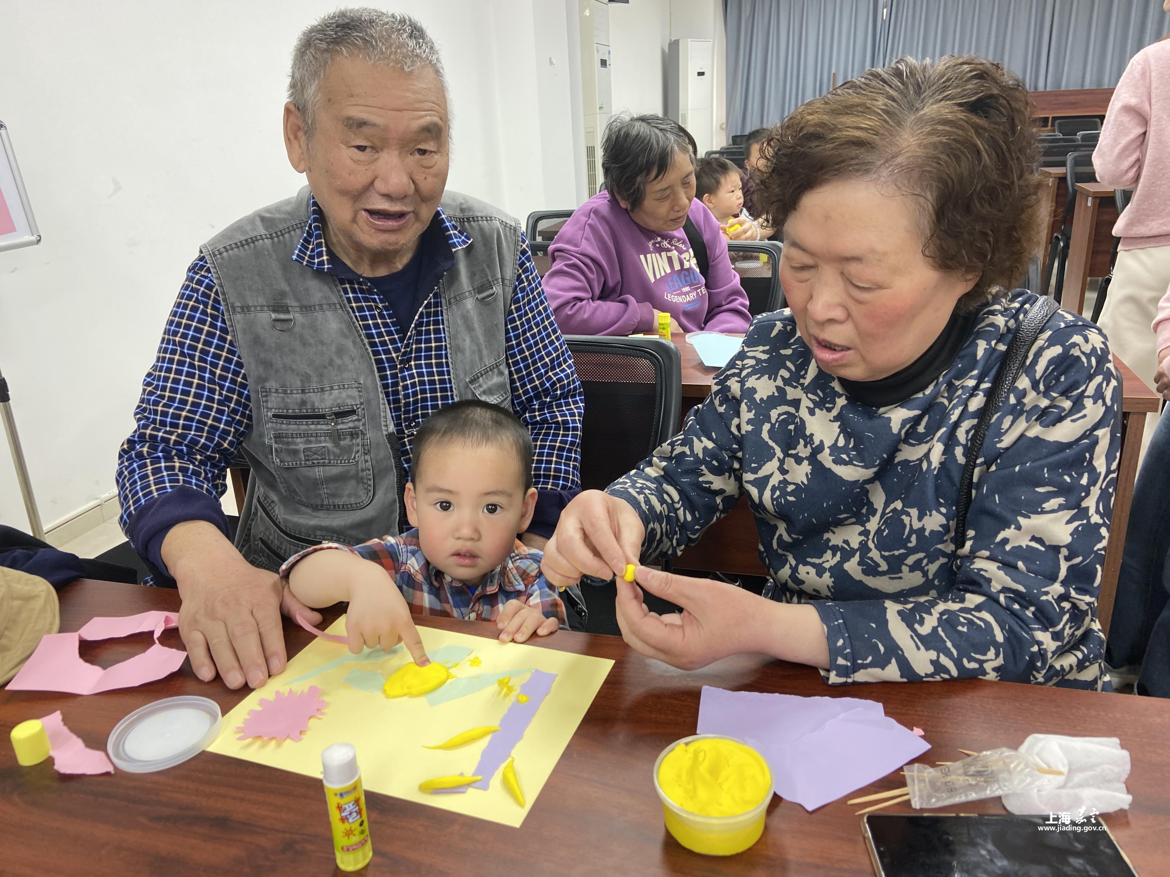 2c0622a7aa7145cbb50d65f96e096b68.JPG 2c0622a7aa7145cbb50d65f96e096b68.JPG