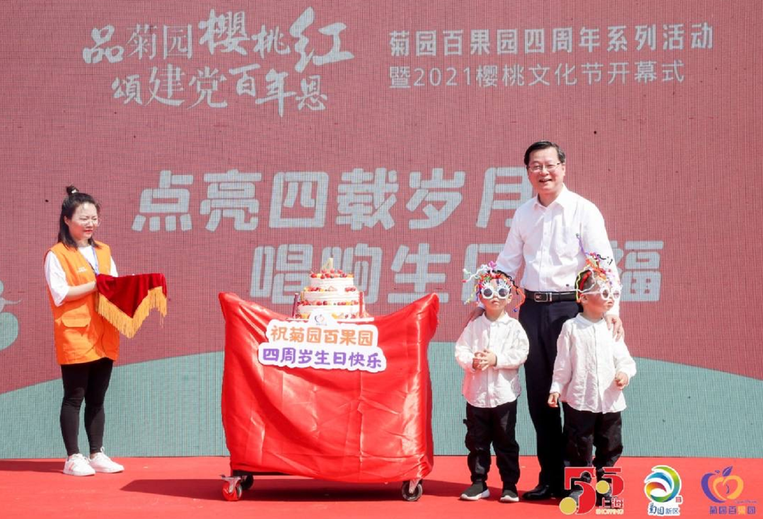 微信截图_20210515194000.png