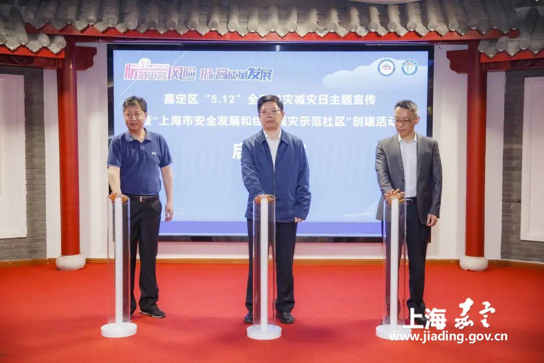 30a3bf71a5904dc4a656012c20e48f06.jpg 30a3bf71a5904dc4a656012c20e48f06.jpg