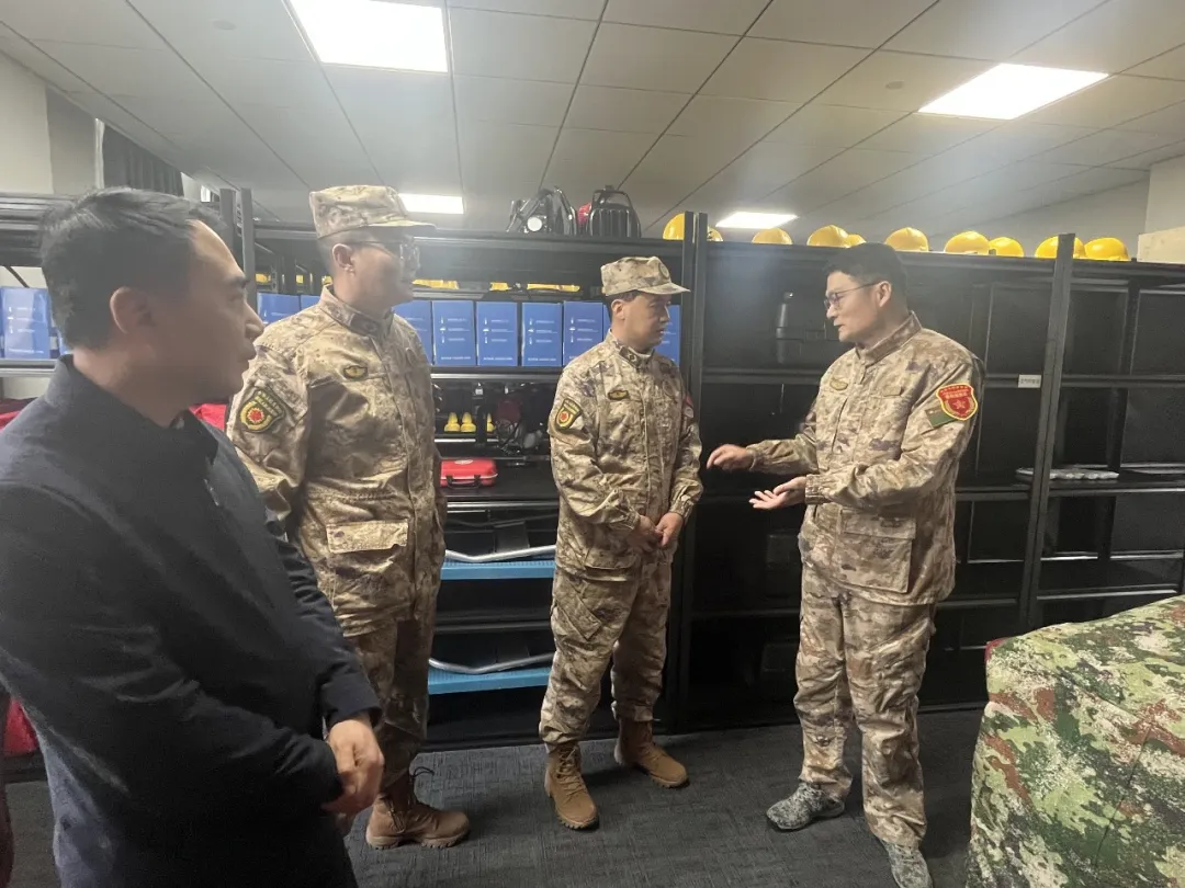 30be3ee53c6346e79e1e79885d633d29.webp 30be3ee53c6346e79e1e79885d633d29.webp