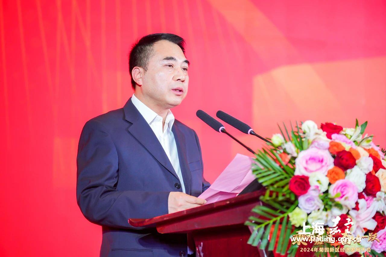 31cf5c4884ca4a60bfa48b70000174ec.jpg 31cf5c4884ca4a60bfa48b70000174ec.jpg