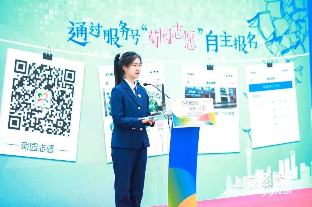 331988c33e7f452598dbc90805c3e37c.jpg 331988c33e7f452598dbc90805c3e37c.jpg