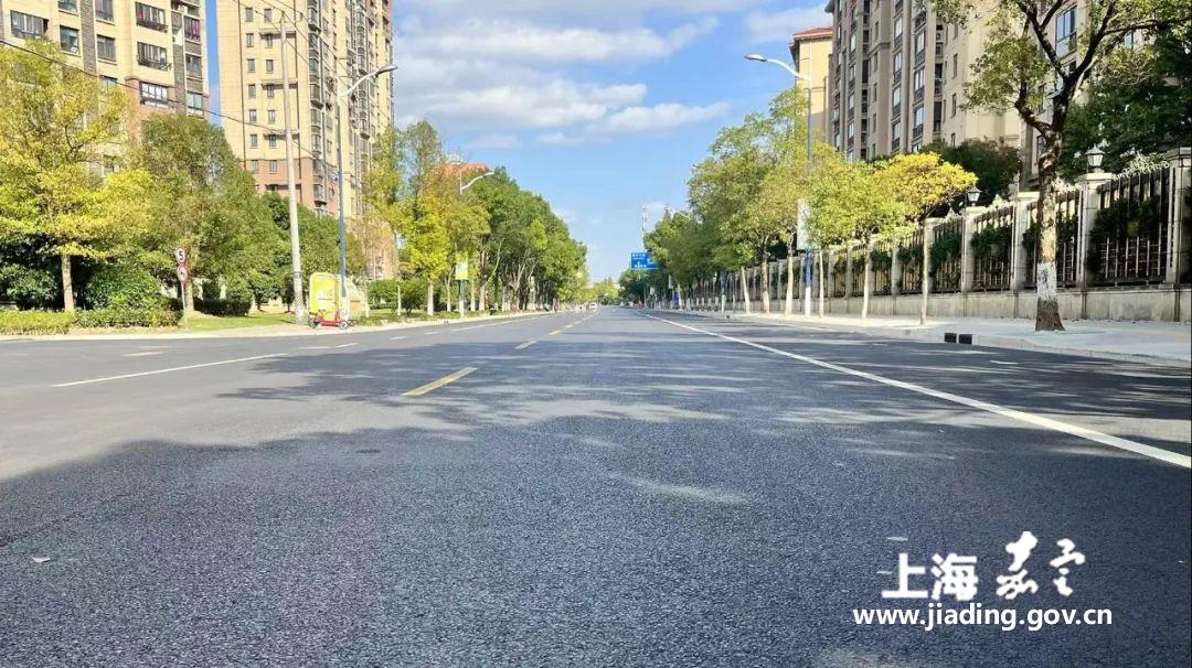 3377f8bfefc647ce9ac4c2f118cca278.jpg 3377f8bfefc647ce9ac4c2f118cca278.jpg