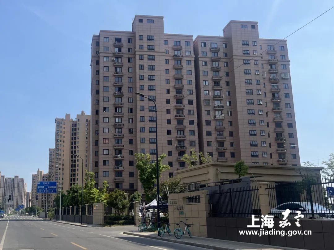 36ba889b7c6f454ca62712c4b04dbdc1.jpg 36ba889b7c6f454ca62712c4b04dbdc1.jpg