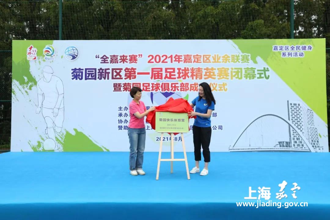 3864e045d5a442b4939ffc044e07518b.jpg 3864e045d5a442b4939ffc044e07518b.jpg