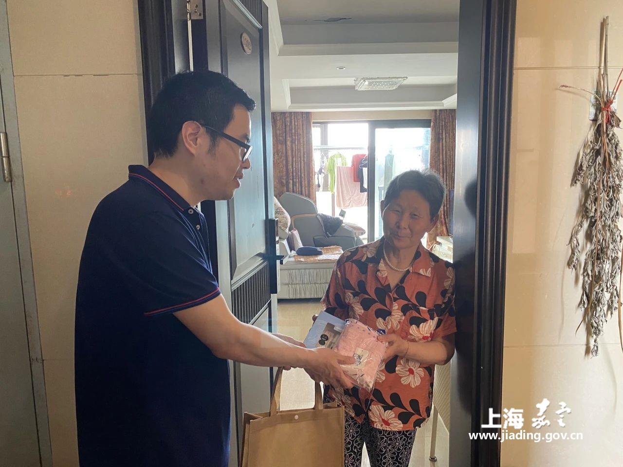 3b5b1e5b32f94d6092e6c4c43ece9c65.jpg 3b5b1e5b32f94d6092e6c4c43ece9c65.jpg