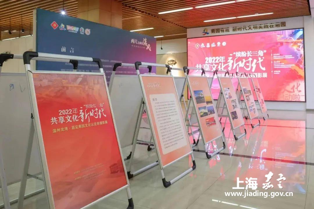 3cffbecb756f4708a103fc705e4dd5b0.jpg 3cffbecb756f4708a103fc705e4dd5b0.jpg