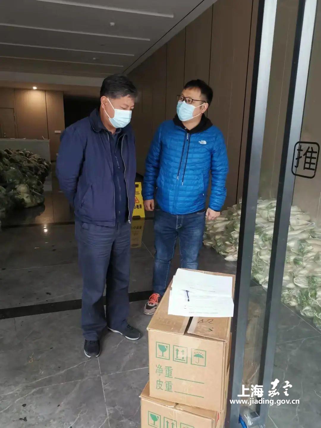 3e00f05e29c54b4aba11bd******71942.jpg 3e00f05e29c54b4aba11bd******71942.jpg