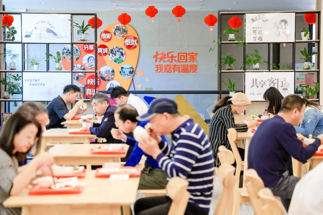 4154e81c7a194d728ea55c744df1338d.webp 4154e81c7a194d728ea55c744df1338d.webp