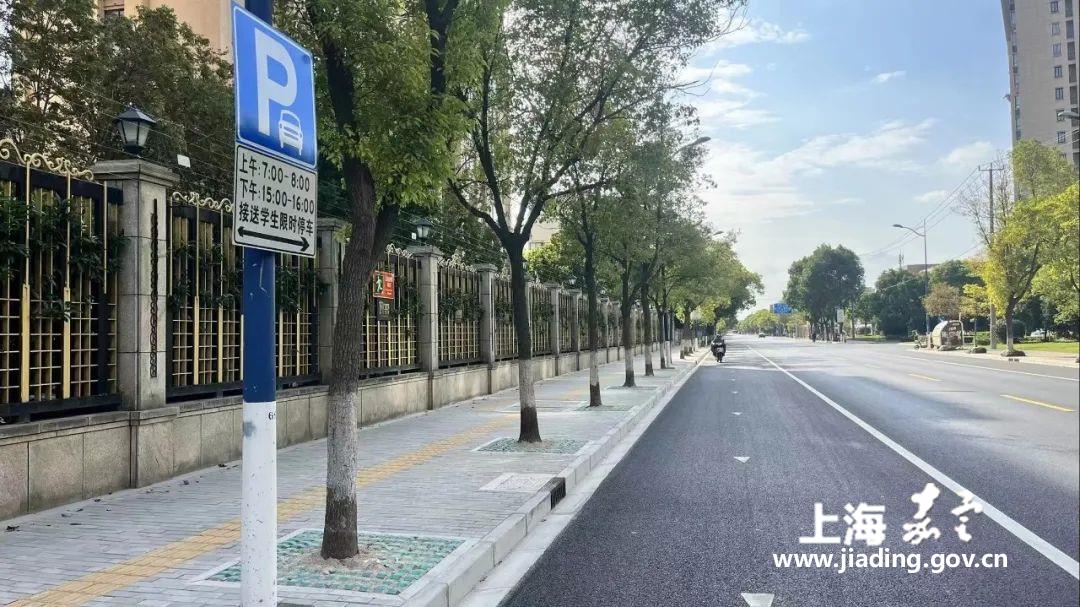 42ea647f61dc430e8038a6a861493bac.jpg 42ea647f61dc430e8038a6a861493bac.jpg