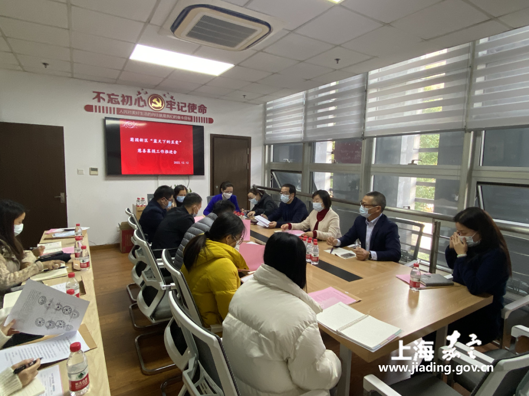 43461dabb82147a5a594d******274b58.png 43461dabb82147a5a594d******274b58.png