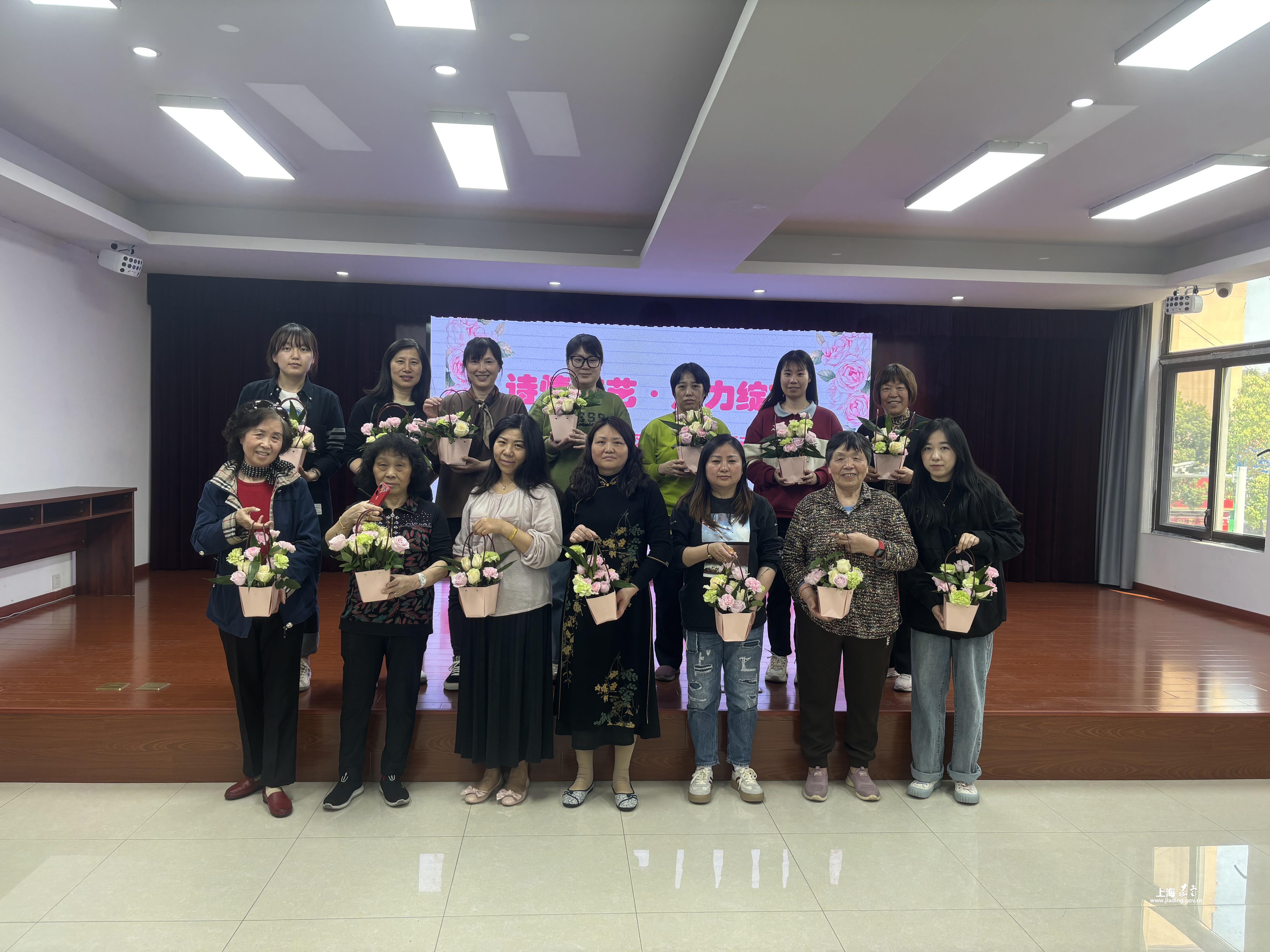 4355bd1f1fe34934a3c779219531bf87.JPG 4355bd1f1fe34934a3c779219531bf87.JPG