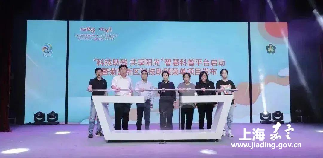 455eca6ca8404967b30b0109f53daa5b.jpg 455eca6ca8404967b30b0109f53daa5b.jpg