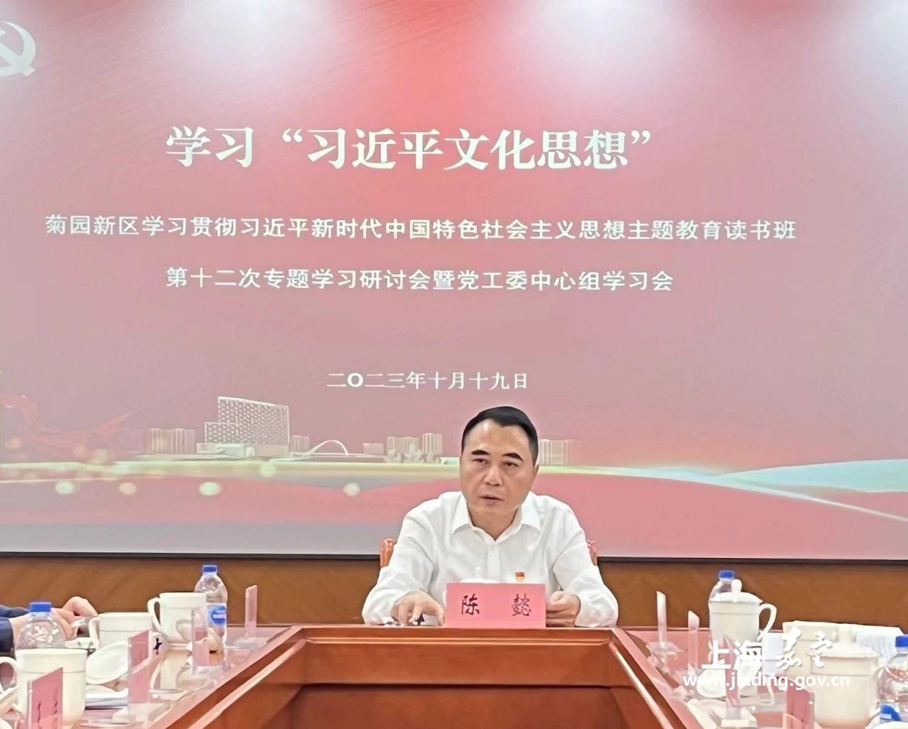 46d3438e9c75442889dd7823baa53dc3.jpg 46d3438e9c75442889dd7823baa53dc3.jpg