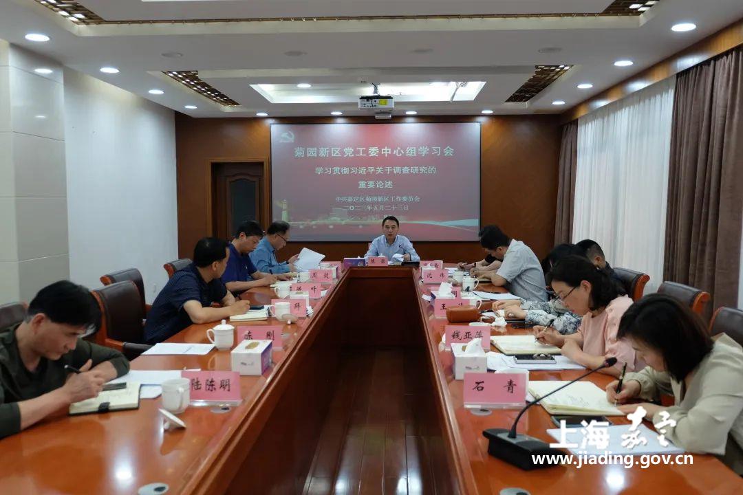 471f3e4d7bdb46219d01bee72a943d82.jpg 471f3e4d7bdb46219d01bee72a943d82.jpg