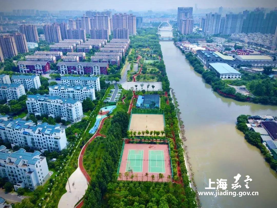 4786e5aa37744cfd88ae5e46c30d6e29.jpg 4786e5aa37744cfd88ae5e46c30d6e29.jpg