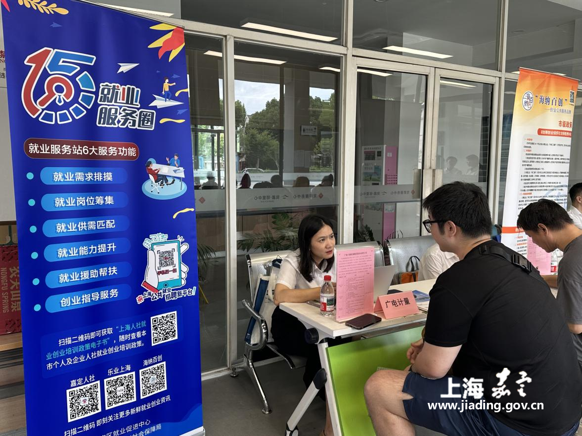 49584fc62e51432897b8a4dce1636808.png 49584fc62e51432897b8a4dce1636808.png