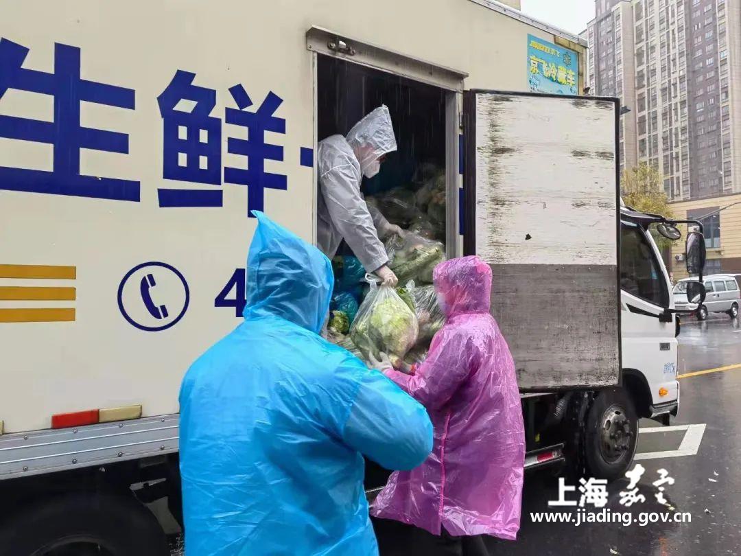 4aed4dcafdae44a6b7a514262ddae818.jpg 4aed4dcafdae44a6b7a514262ddae818.jpg