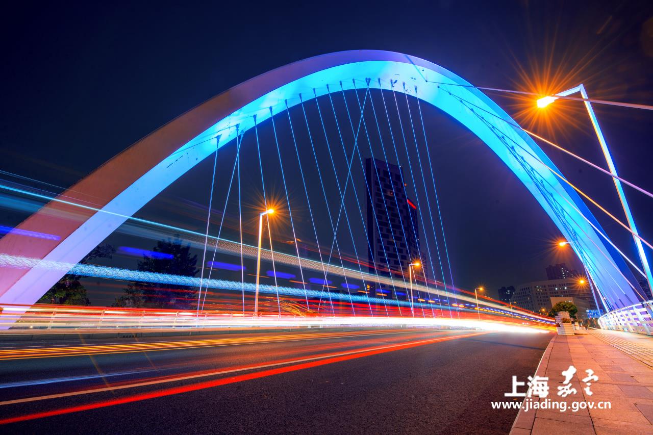 4afc48c279394326bde2112a25eb2470.jpg 4afc48c279394326bde2112a25eb2470.jpg